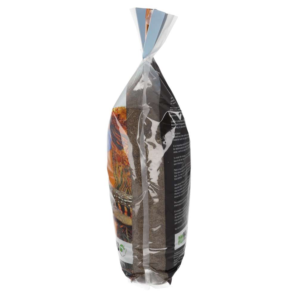 ProRep Bio Life Desert Substrate
