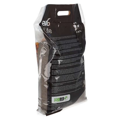 ProRep Bio Life Desert Substrate