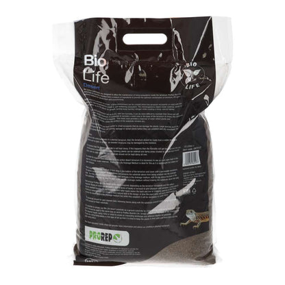 ProRep Bio Life Desert Substrate