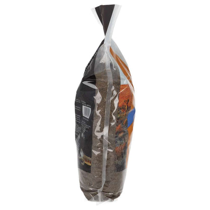 ProRep Bio Life Desert Substrate