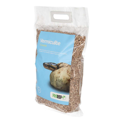 ProRep Vermiculite Coarse