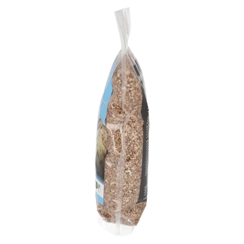 ProRep Vermiculite Coarse