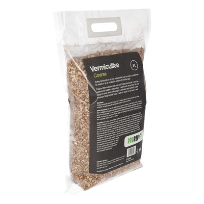 ProRep Vermiculite Coarse