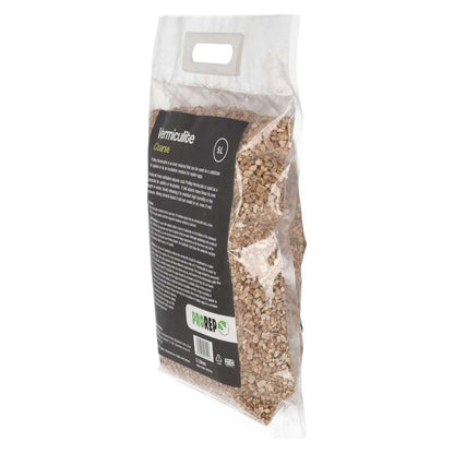 ProRep Vermiculite Coarse