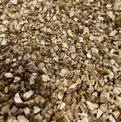ProRep Vermiculite Coarse
