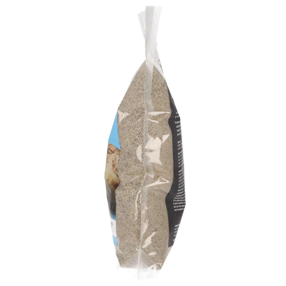 ProRep Vermiculite Fine