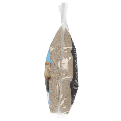 ProRep Vermiculite Fine