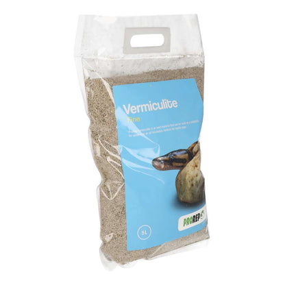 ProRep Vermiculite Fine