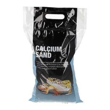 ProRep Calcium Sand Blue