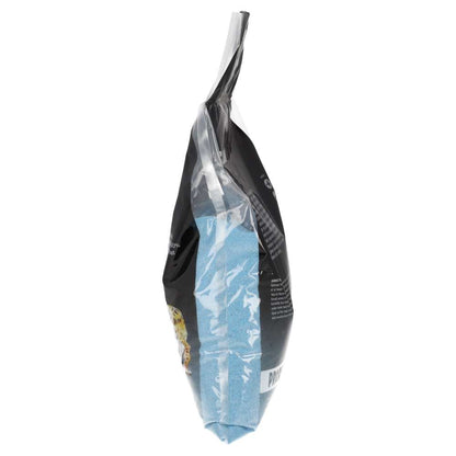 ProRep Calcium Sand Blue
