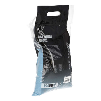 ProRep Calcium Sand Blue