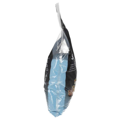ProRep Calcium Sand Blue
