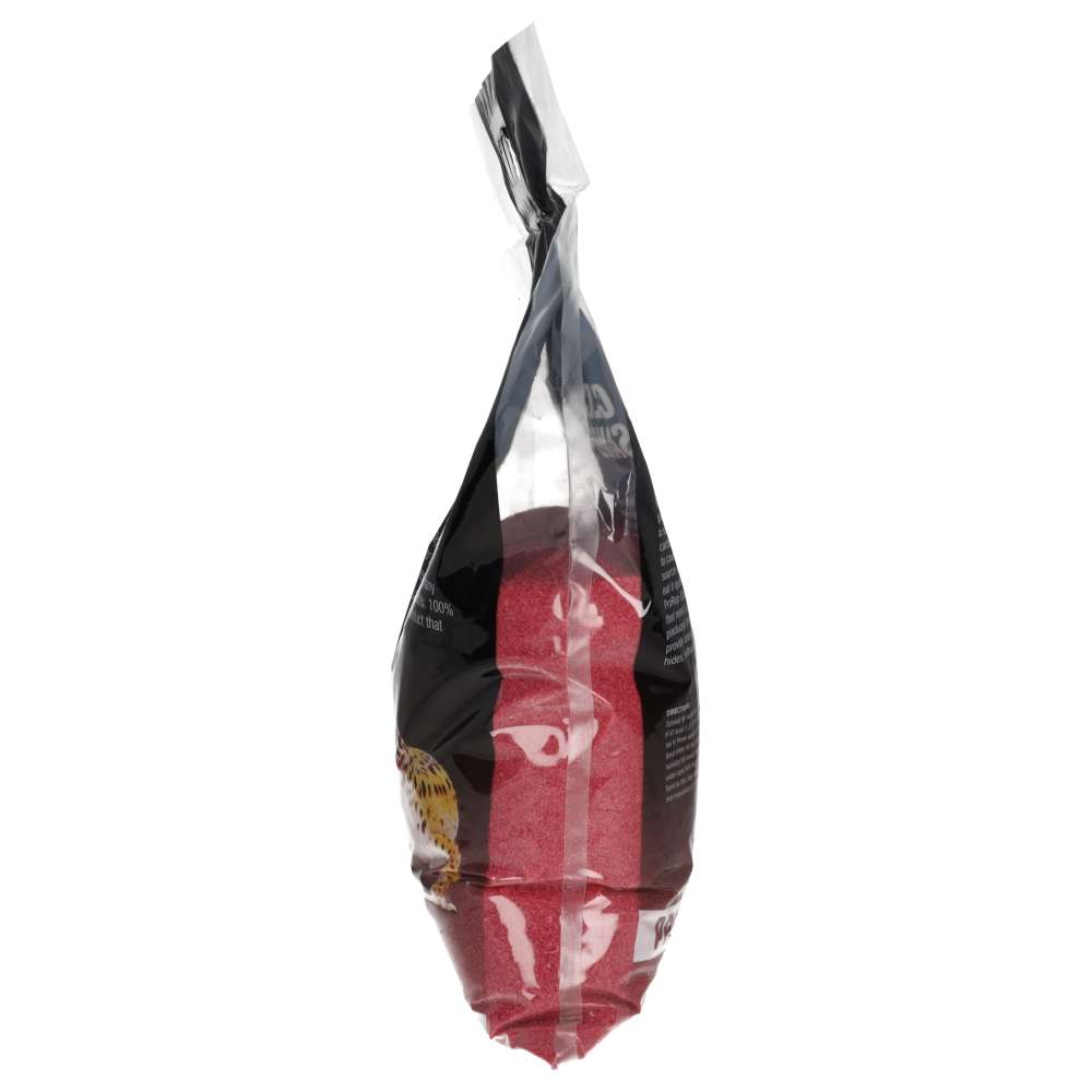 *PR Calcium Sand Red 5Kg