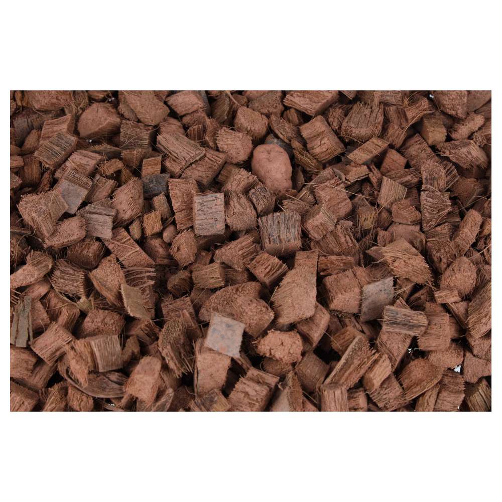 ProRep Coco Bedding Coarse