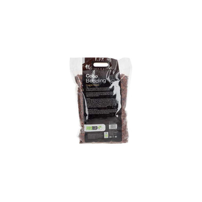 ProRep Coco Bedding Coarse