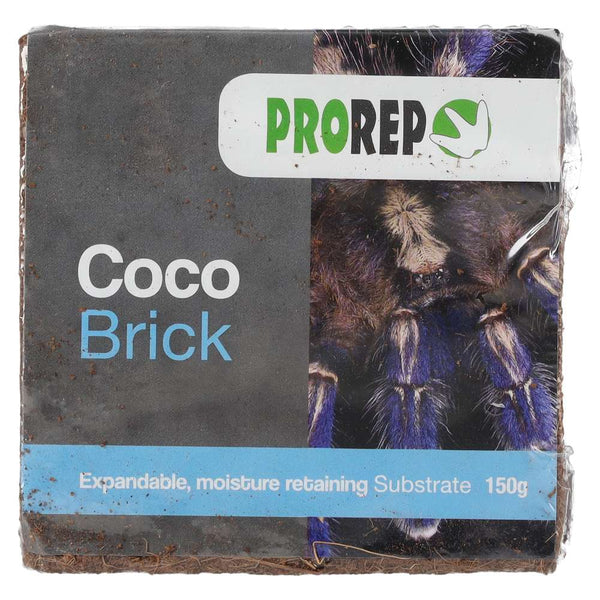 ProRep Coco Brick