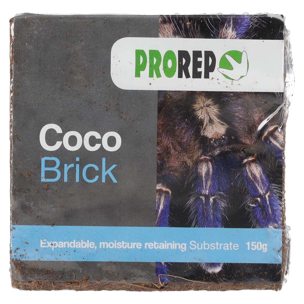 ProRep Coco Brick