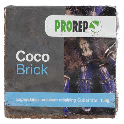 ProRep Coco Brick