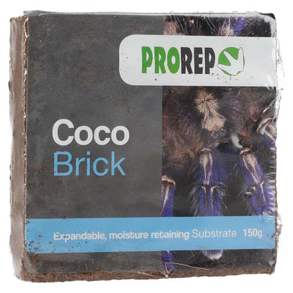 ProRep Coco Brick