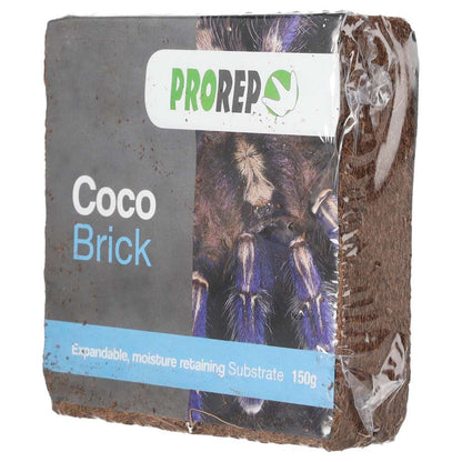 ProRep Coco Brick