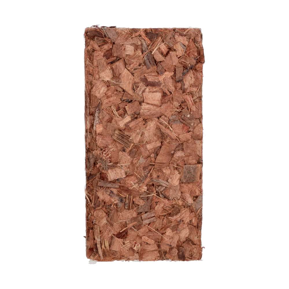 ProRep Coco Chips