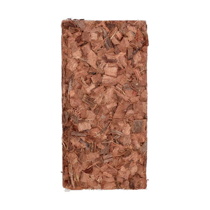 ProRep Coco Chips