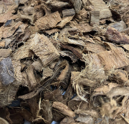 ProRep Coco Chips