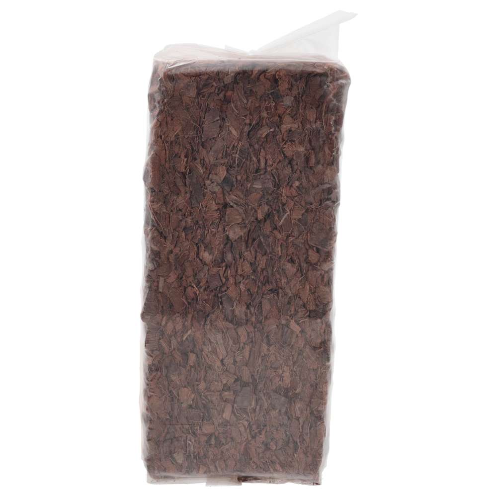 ProRep Coco Chips 4.5kg – Coconut Chip Reptile Substrate