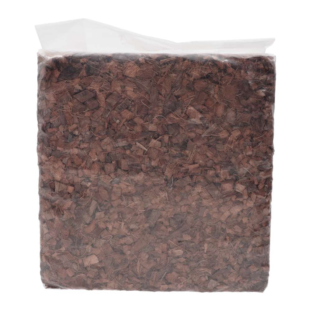 ProRep Coco Chips 4.5kg – Coconut Chip Reptile Substrate