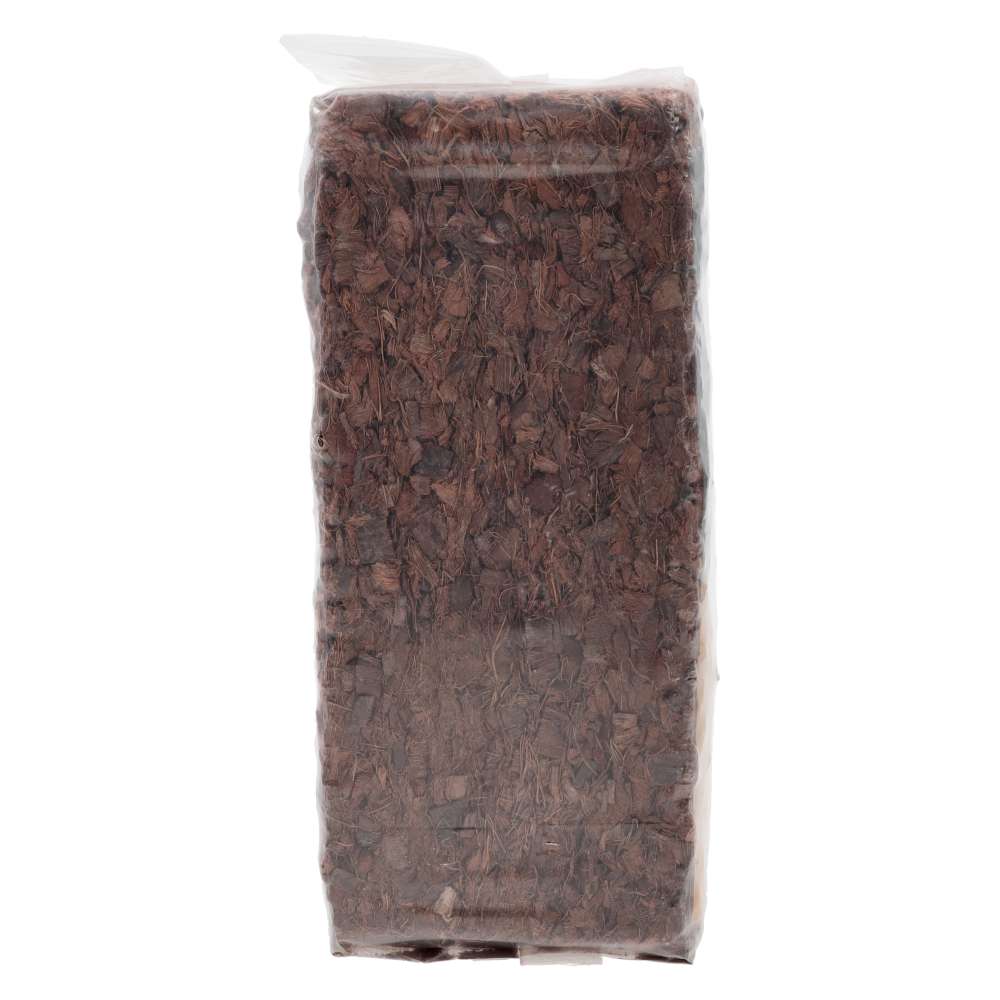 ProRep Coco Chips 4.5kg – Coconut Chip Reptile Substrate