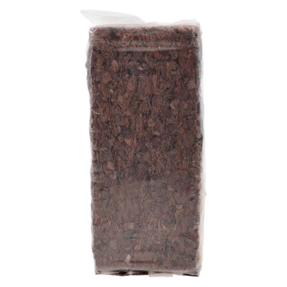 ProRep Coco Chips 4.5kg – Coconut Chip Reptile Substrate