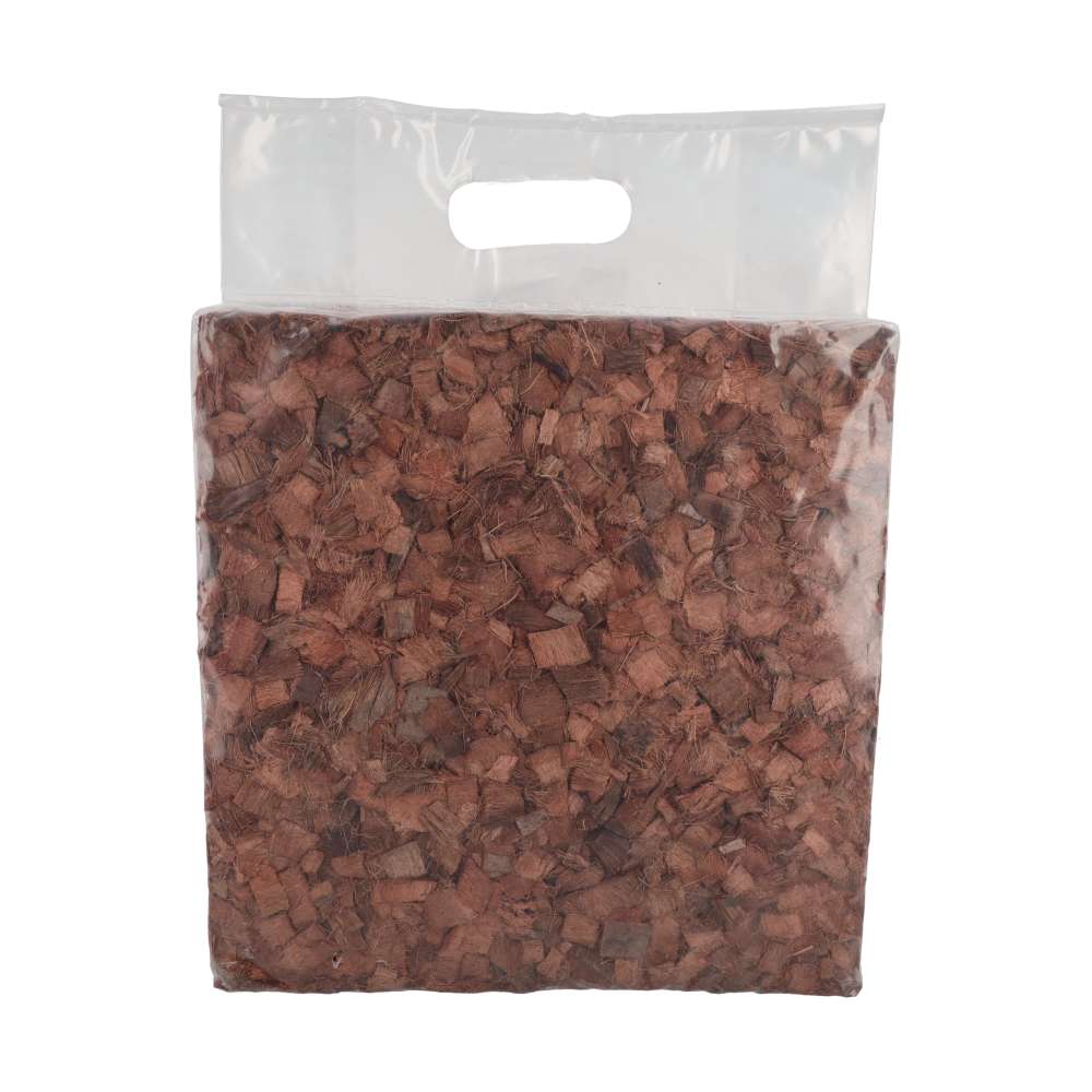 ProRep Coco Chips 4.5kg – Coconut Chip Reptile Substrate