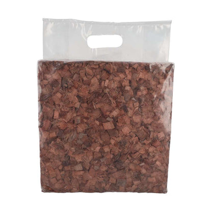 ProRep Coco Chips 4.5kg – Coconut Chip Reptile Substrate