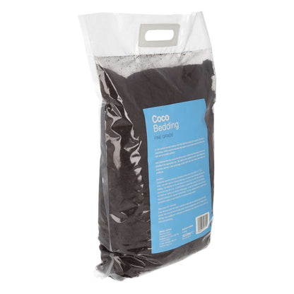 ProRep Coco Bedding Fine