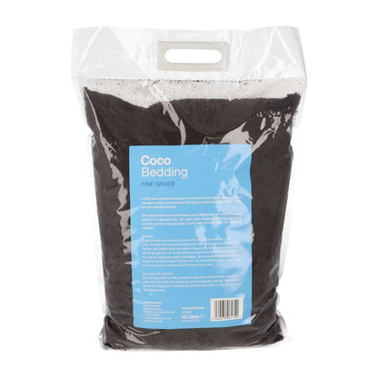 ProRep Coco Bedding Fine