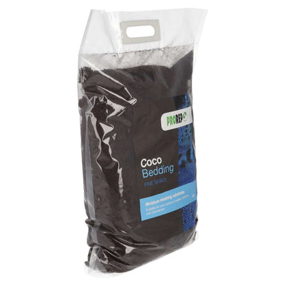 ProRep Coco Bedding Fine