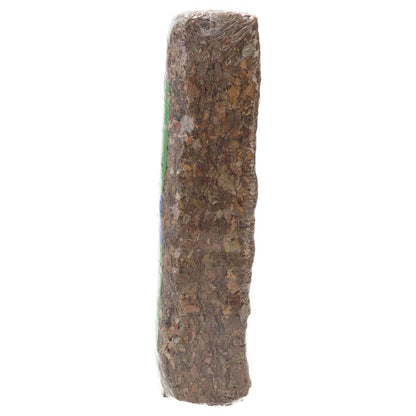 ProRep Bio Life Leaf Litter Brick