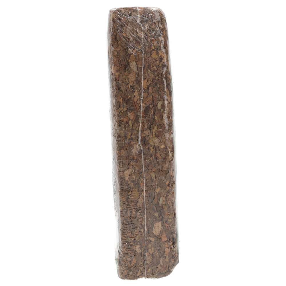 ProRep Bio Life Leaf Litter Brick