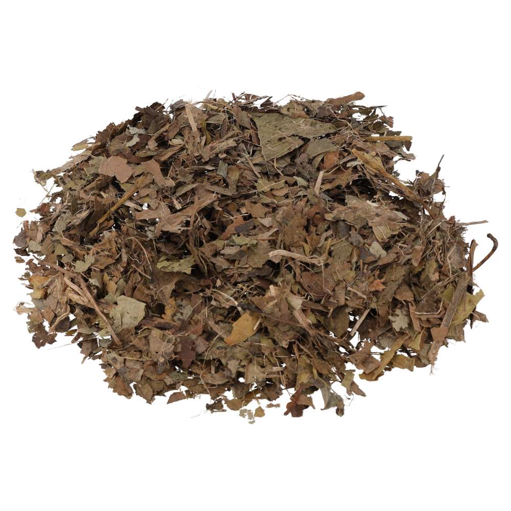 ProRep Bio Life Leaf Litter Brick