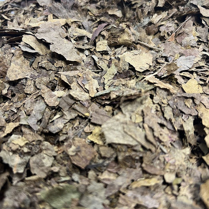 ProRep Bio Life Leaf Litter Brick