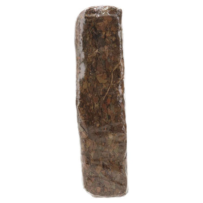 ProRep Leaf Litter Block 2.5kg – Bioactive Vivarium Substrate