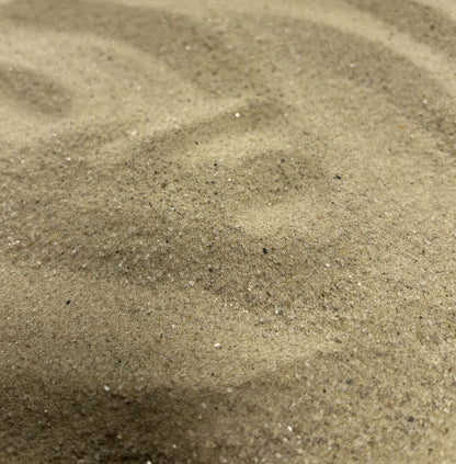 ProRep Desert Yellow Sand
