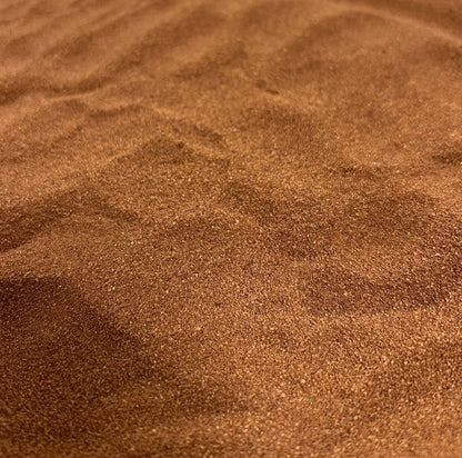 ProRep Desert Red Sand