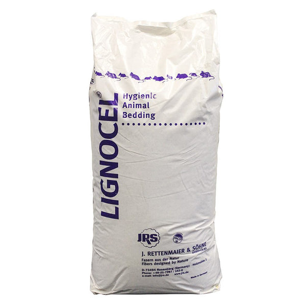ProRep Lignocel Substrate 12.5Kg