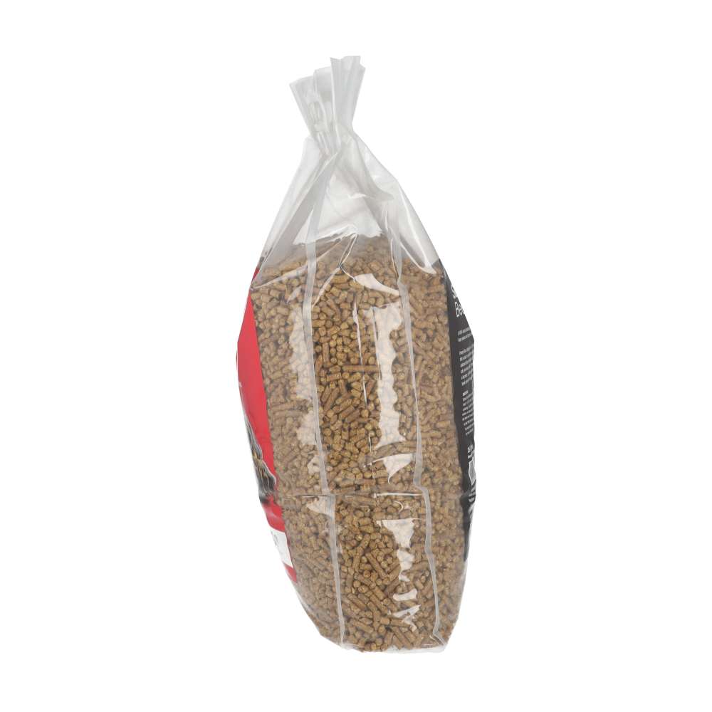 ProRep Straw Bedding 25 Litre – Reptile Substrate for Arid Species