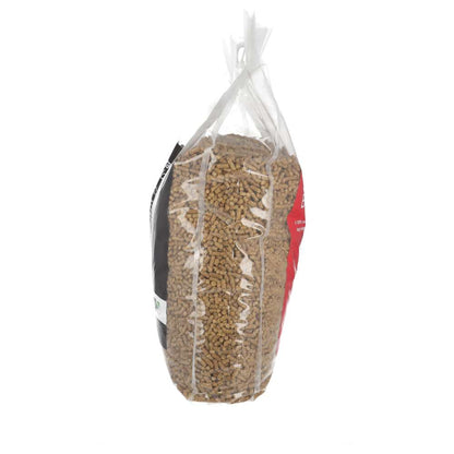 ProRep Straw Bedding 25 Litre – Reptile Substrate for Arid Species