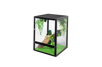 ReptiZoo Double Sided Tropical/Desert Mat