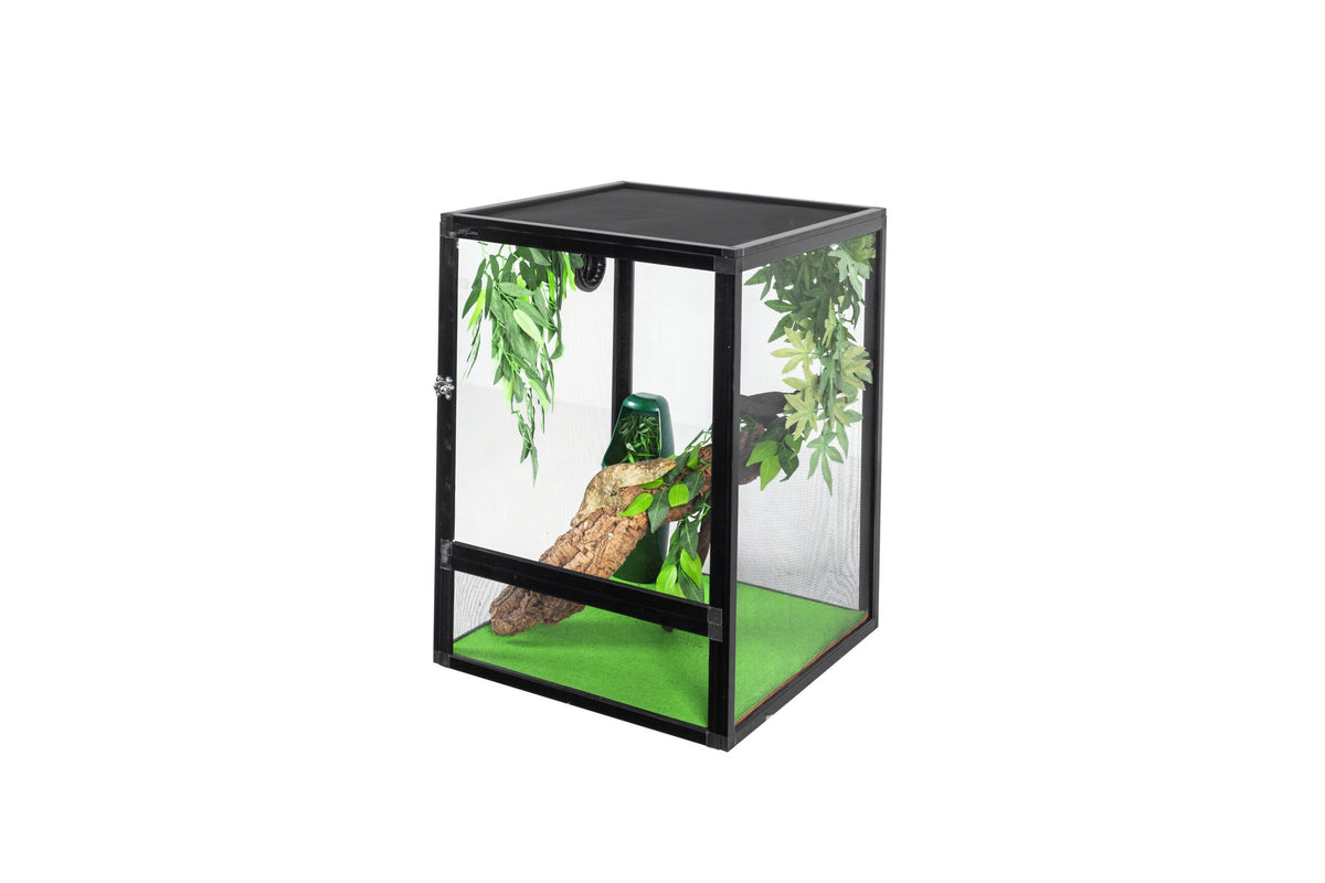 ReptiZoo Double Sided Tropical/Desert Mat