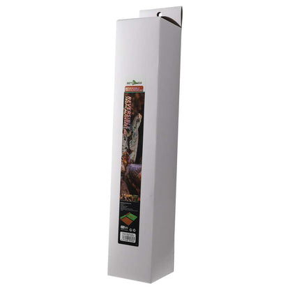 ReptiZoo 2 Sided Tropical/Desert Vivarium Mat 1200x450mm