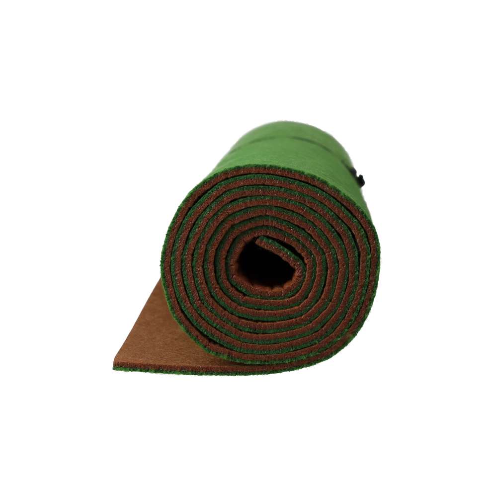 ReptiZoo 2 Sided Tropical/Desert Vivarium Mat 1200x450mm